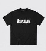 تیشرت مردانه طرح BORNAGAIN - تصویر 5