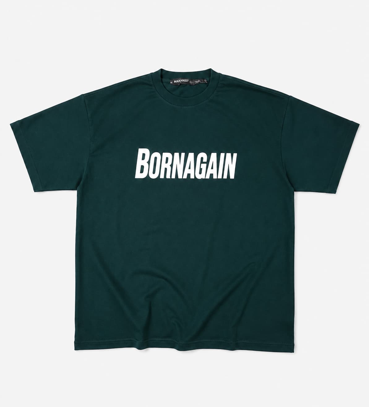file_0000000020788210a872e41ec04f4e48 تیشرت مردانه طرح BORNAGAIN - تصویر 1